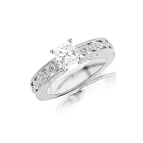 Cheap diamond wedding rings for sale