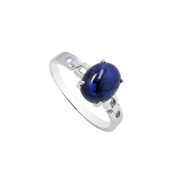 ... carat inexpensive solitaire sapphire engagement ring for women