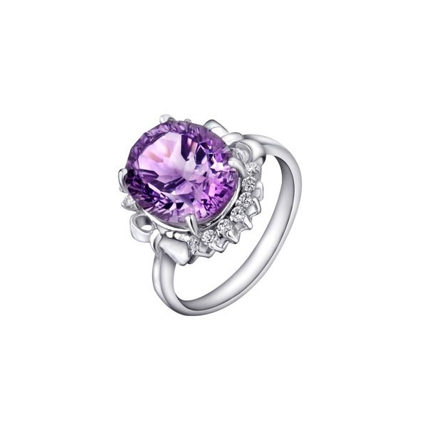 Discount engagement rings sale