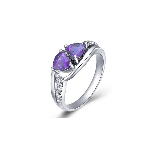 cheap-15-carat-amethyst-engagement-ring-for-her.jpg