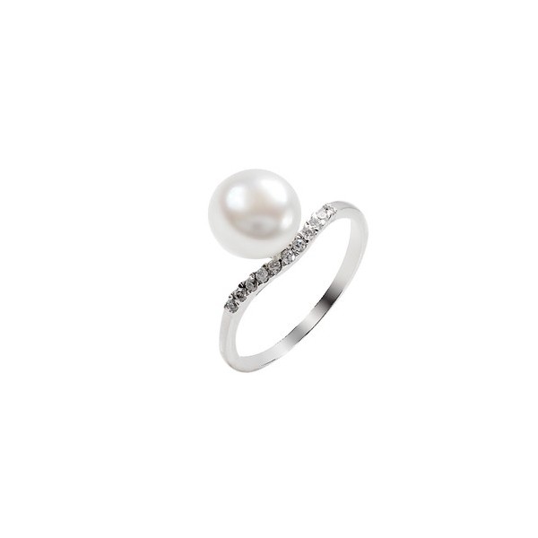 8mm-pearl-engagement-ring-for-women-on-sale.jpg