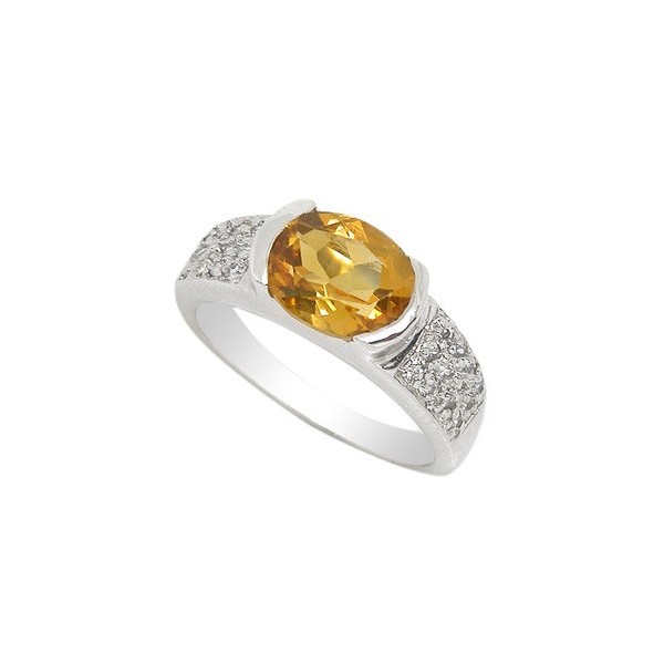 carat-citrine-engagement-ring-for-women.jpg