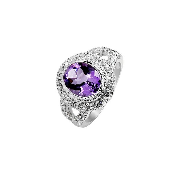 carat-amethyst-solitaire-engagement-ring-for-women.jpg