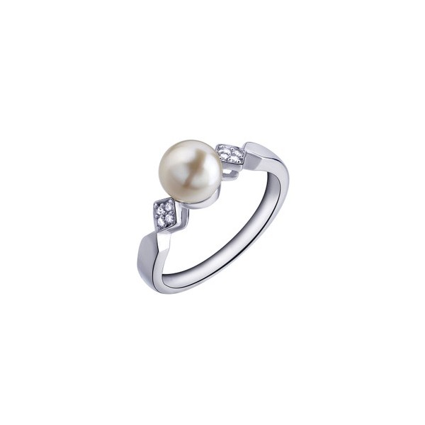 8mm-pearl-engagement-ring-for-women-on-sale.jpg