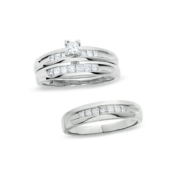 carat-princess-cut-trio-wedding-ring-set-for-him-and-her.jpg