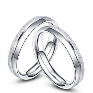 ... finish-dome-style-inexpensive-couple-wedding-rings-for-him-and-her.jpg