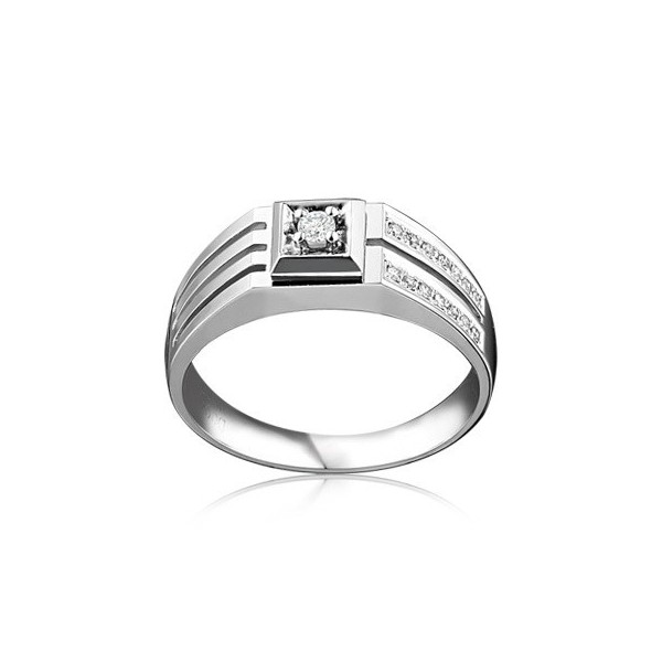 ... wedding bands for men luxurious mens diamond engagement ring on white