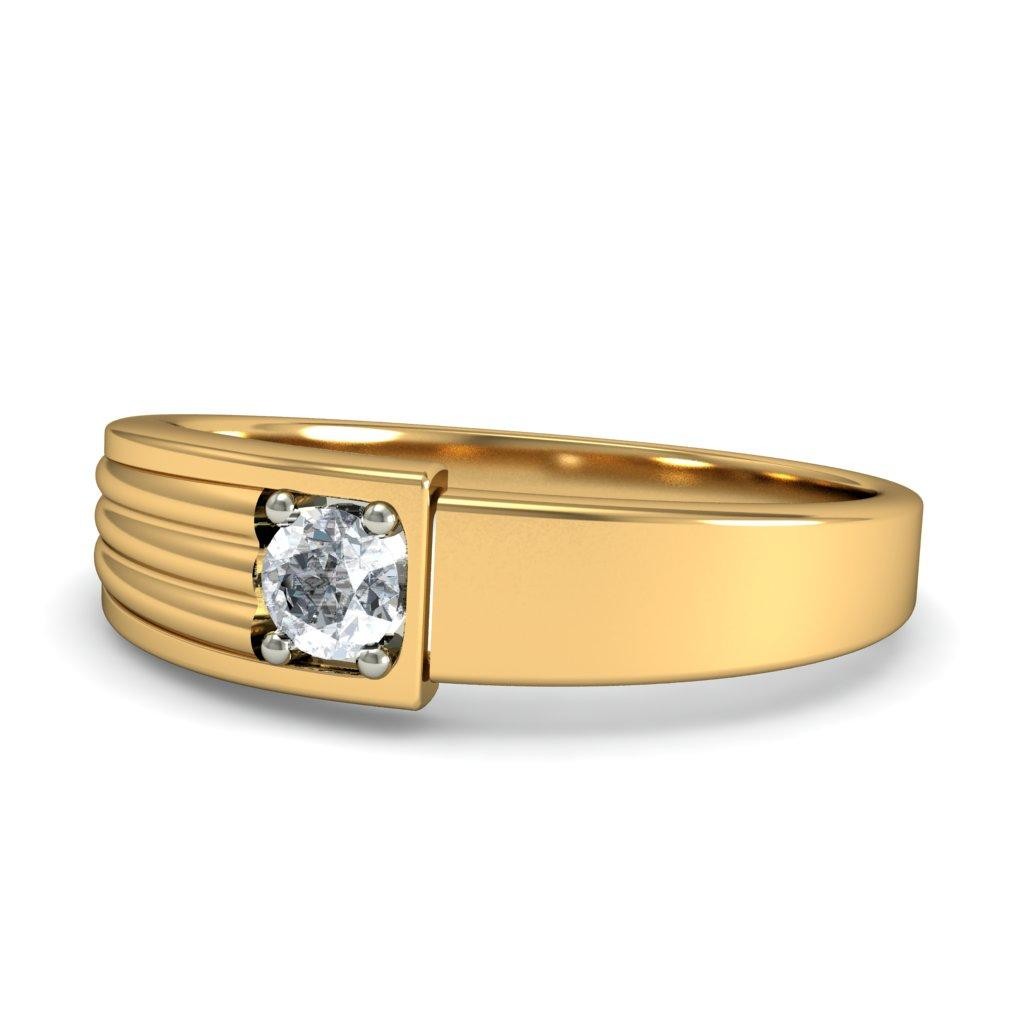 white gold wedding band for him        <h3 class=
