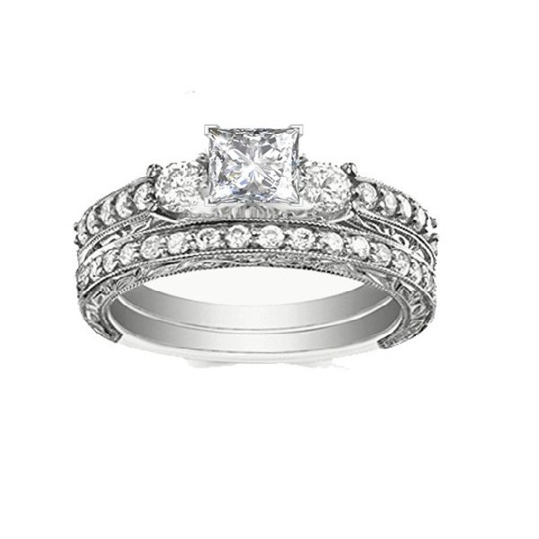 vintage-1-carat-diamond-bridal-set-in-white-gold.jpg