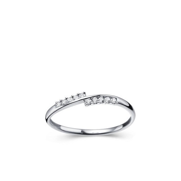 rings diamond rings inexpensive 1 4 carat bridal diamond wedding band 