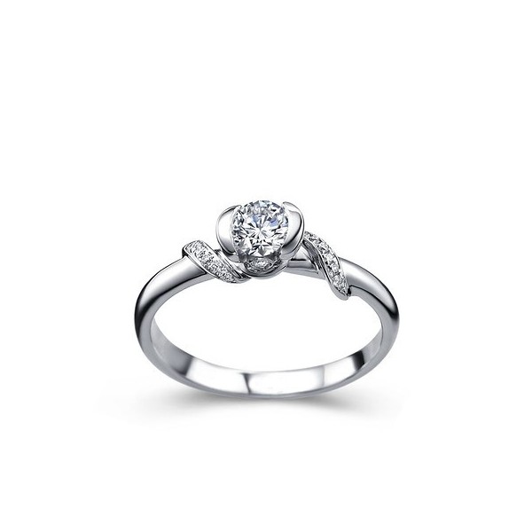 Beautiful diamond engagement rings пїЅпїЅпїЅпїЅпїЅ пїЅпїЅпїЅпїЅпїЅпїЅпїЅ