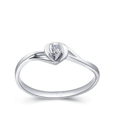 diamond-promise-ring-on-sale.jpg