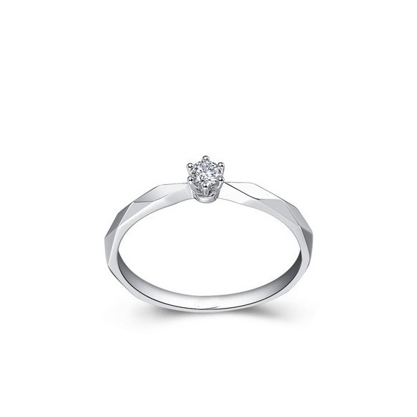 Diamond engagement rings buy