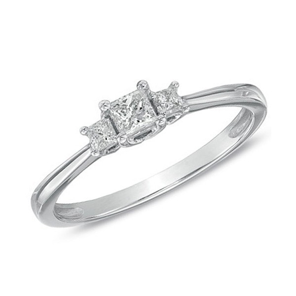 ... three-stone-princess-diamond-engagement-ring-on-sale-in-white-gold.jpg