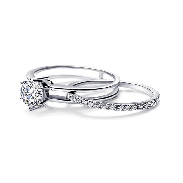 classic-half-carat-diamond-bridal-set-wedding-set-on-sale.jpg