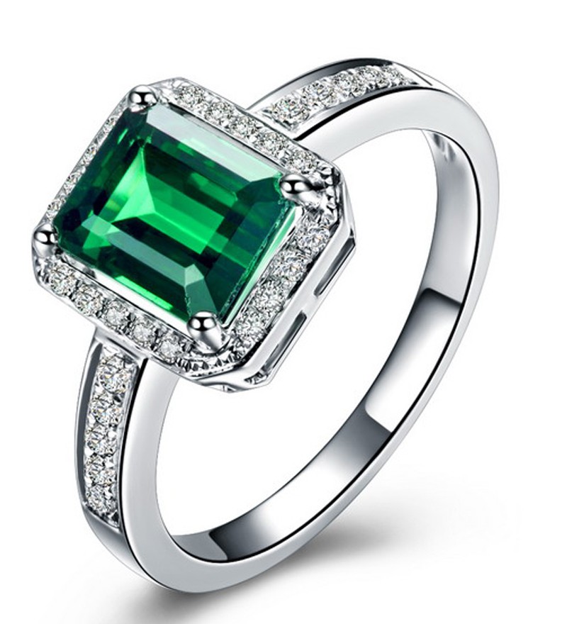 classic-150-carat-emerald-and-diamond-en