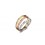 Affordable Stackable 3 Wedding Band Rings 1 Carat Diamond on Sale