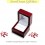 1 Carat Diamond Wedding Set on Sale