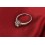 Cheap Round Halo Diamond Engagement Ring on White Gold