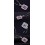 Vintage and Antique design 1.5 Carat Ruby Necklace for Women