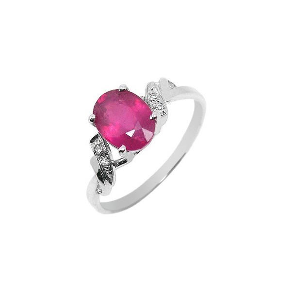 Floral Emerald And Diamond Gemstone Ring #106008 - Seattle Bellevue |  Joseph Jewelry