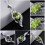 .5 Carats Peridot Necklace Pendant for Women on Sale