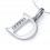 1 Carat Diamond Pendant 