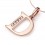 1 Carat Diamond Pendant 