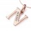 1 Carat Diamond Pendant