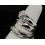 Luxurious Trio Wedding Ring Set with His and Her bands