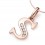 1 Carat Diamond Pendant