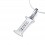 1 Carat Diamond Pendant
