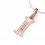 1 Carat Diamond Pendant