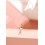 1 Carat Diamond Pendant