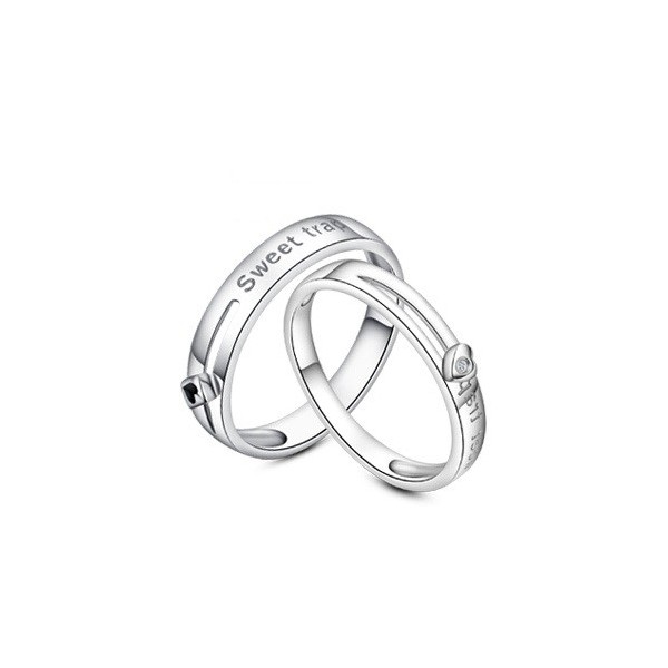 635,400 Love Rings Images, Stock Photos, 3D objects, & Vectors |  Shutterstock