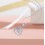 1 Carat Diamond Pendant