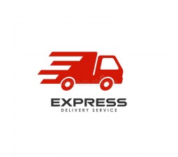 Express Shipping Link