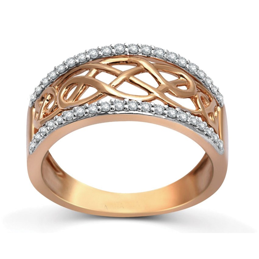 Shop Wedding Rings - Brilliant Earth