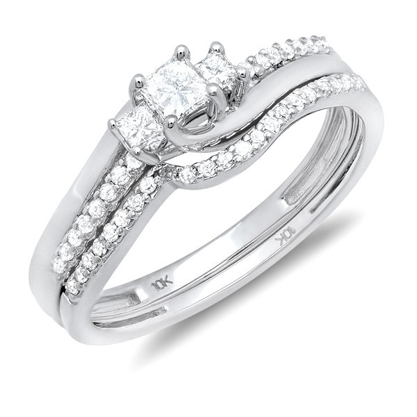 Noble cut deals diamond