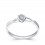 1 Carat Diamond Ring