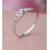 1 Carat Diamond Ring