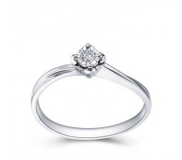Engagement Rings Under 300 | Inexpensive Engagement Rings under $300 ...
