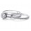 Unique 1/2 Carat Diamond Bridal Set on Sale