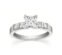 Engagement Rings | Diamond Engagement Rings | Engagement Rings for ...