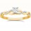 Multistone Ring On