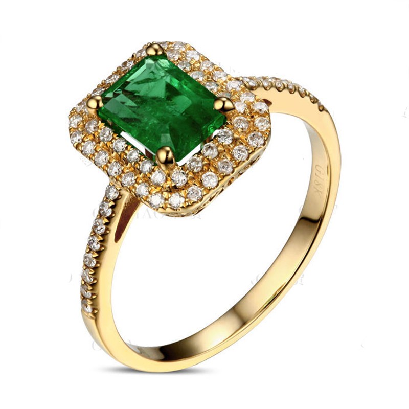 Buy 1250+ Diamond Rings Online | BlueStone.com - India's #1 Online  Jewellery Brand