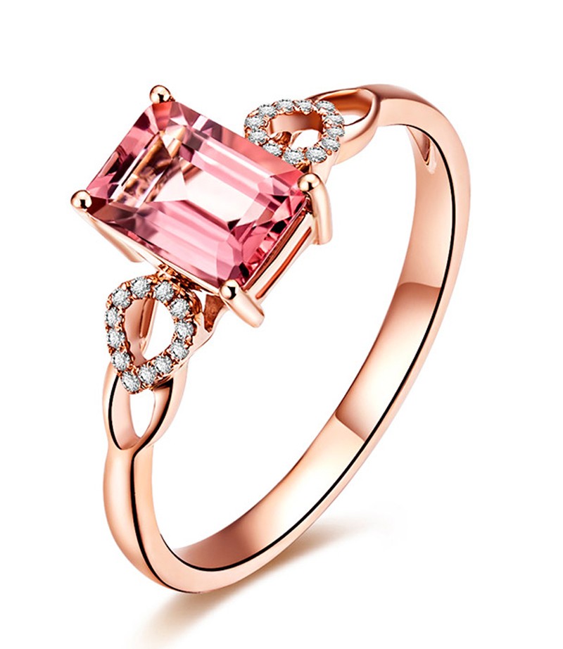 Sapphire As Engagement Ring 2024 | www.vigilenterprises.com