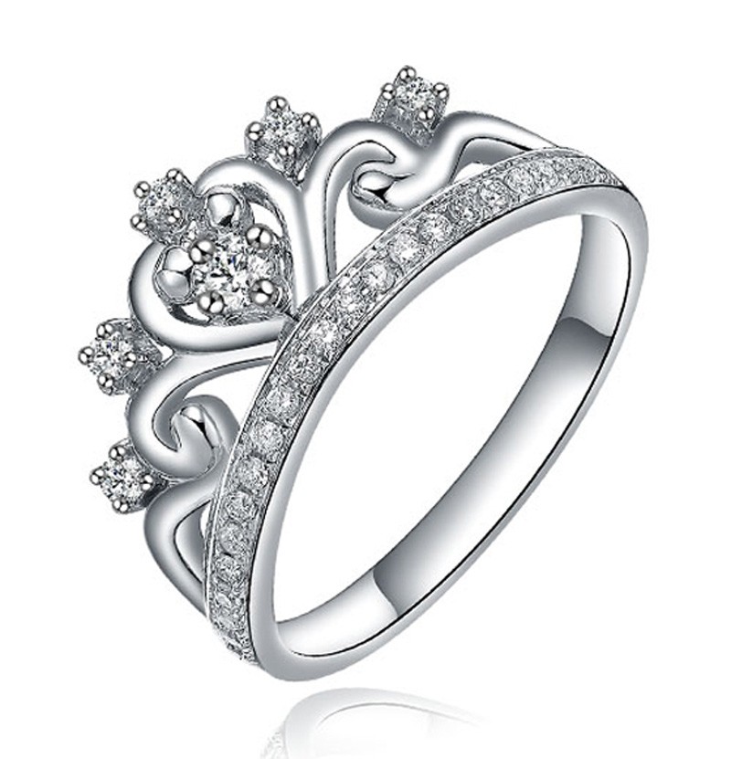 Carats Design Jewellery Rancho Santa Margarita thumbnail