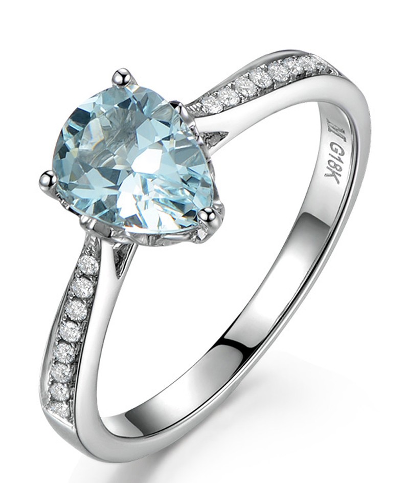 1 carat diamond shop ring under 500
