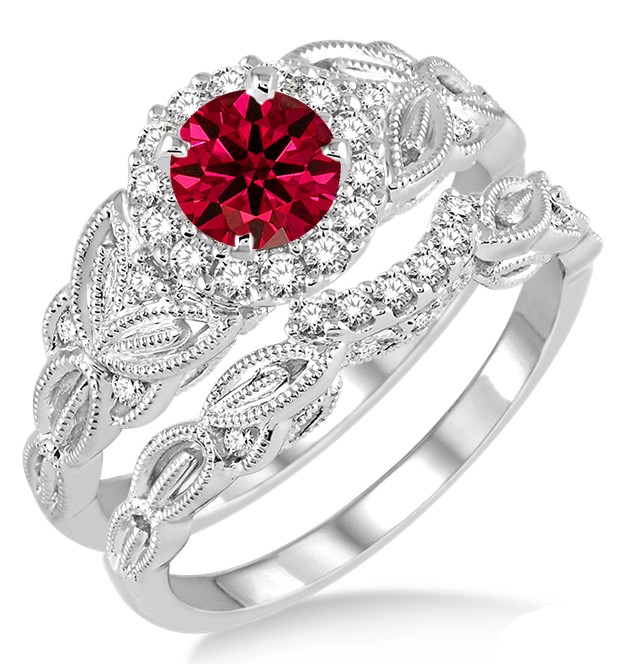 Morganite Engagement Rings | Shop Pink Morganite Ring – Tagged 